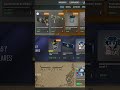 GASTE TODA MI SUERTE #csgo #cs2 #cs2latam #counterstrike #csgoclips