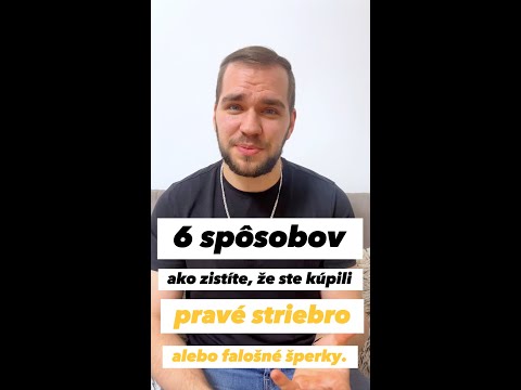 Video: 5 spôsobov, ako vyrobiť záhyby vreckovky