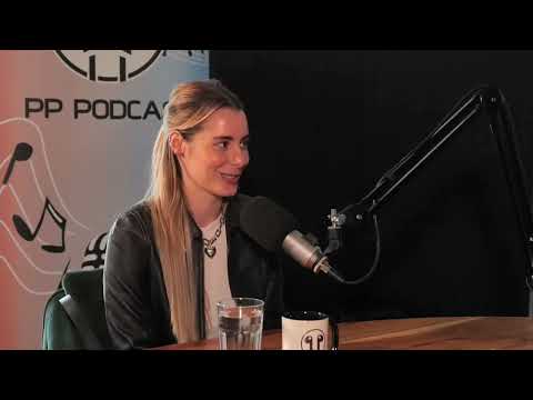 Nika Turković govori o sinkronizaciji Snjeguljice