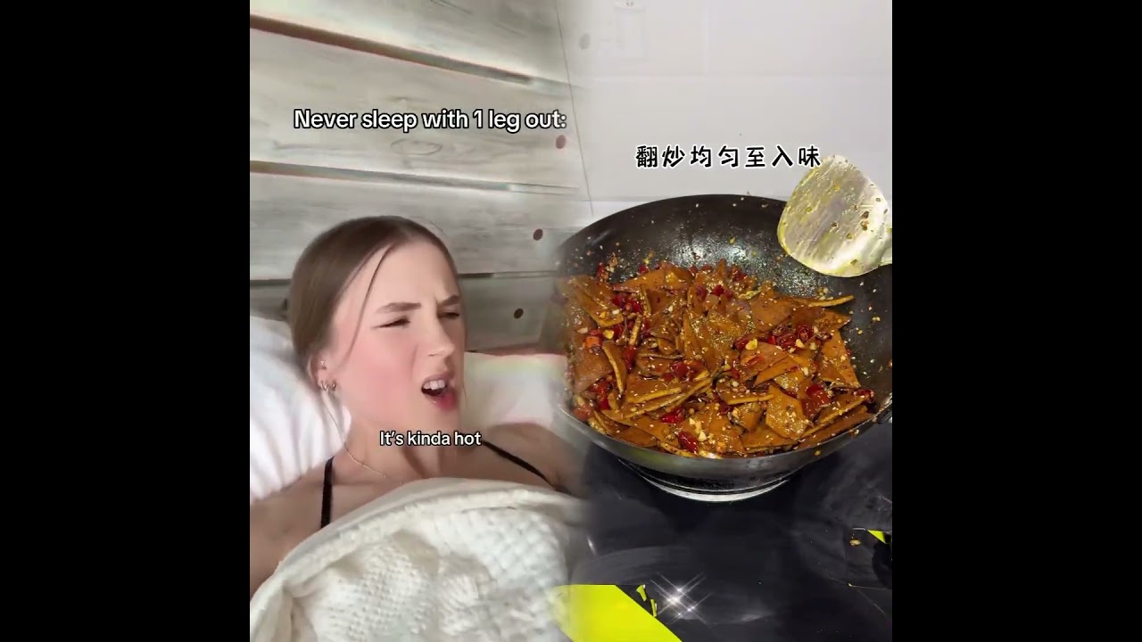 Негласные детские правила, которым все следовали 