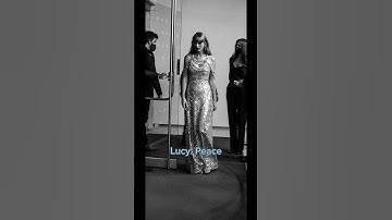 Pt.17!!! Comment your name for a song 💚❤️ #taylorswift #swiftie #swiftmas