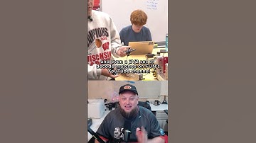 FTC DECODE Robot in 30 Hours and Resources | #firsttechchallenge