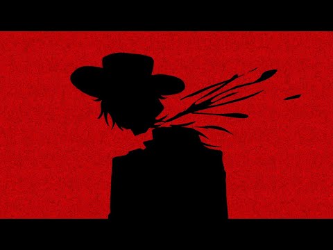 . - Oblitus lament's 10th video, an MV of Ten.mp4 by Yasumi Suya