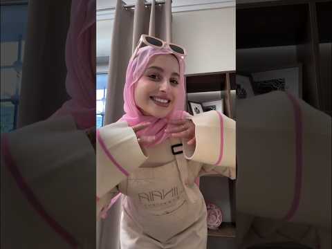 نبيلة اكسبلور نفيسه دويتو ولده Danslabulledecali تيك توك اولادك ترند البدارين Funny