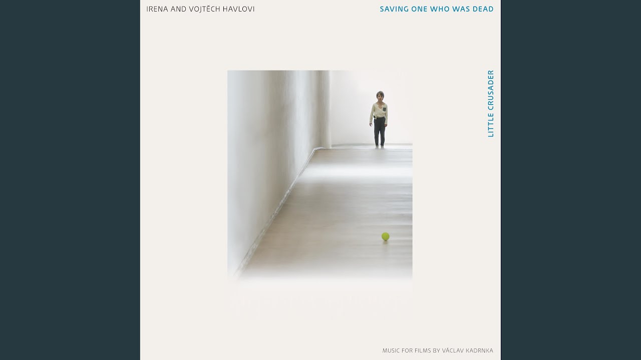 Sleduj Intervals Of Waiting na YouTube