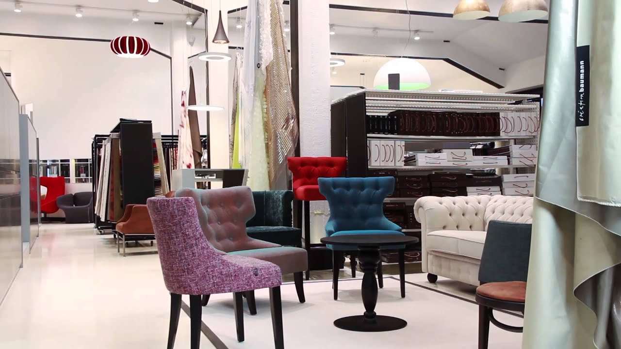 Vallilaa vaille valmis: Marko Paananen ja Seija Strand