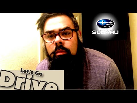 2020-subaru-outback--full-review-(test-drive-part-3-of-3)
