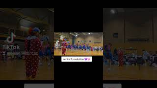 Revolution Morris Dancers Southport  #morrisdancing #dancing #morris #family #proud #proudmama