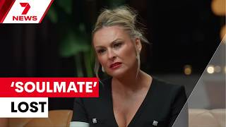 MAFS dating expert Mel Schilling dies from cancer aged 53 | 7NEWS