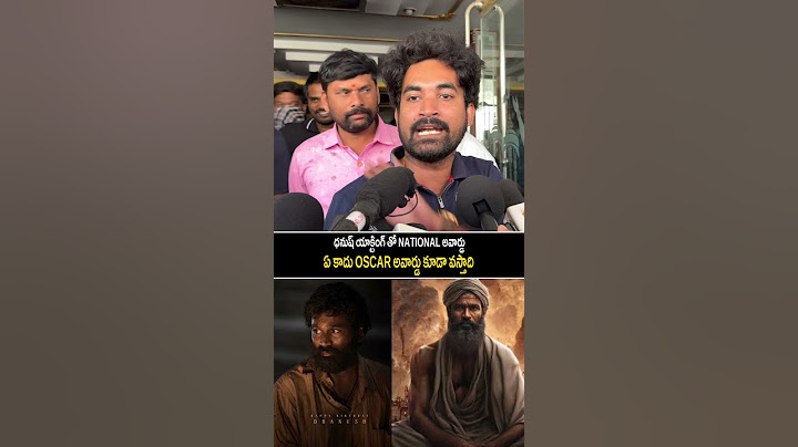 Kuberaa Movie PUBLIC REVIEW |#kubera #nagarjuna#rashmika #tv27 #dhanush #trending