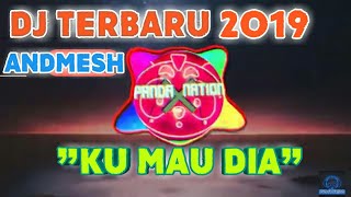 Download Lagu 🔴DJ REMIX ADMESH \ MP3