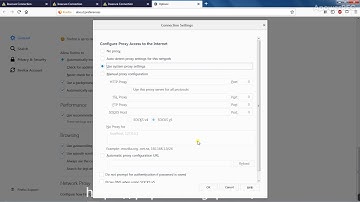 (MOZILLA)Your connection is not secure Error code:SEC_ERROR_UNKNOWN_ISSUER