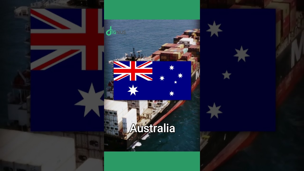 Himalayan Salt Lamp for Meditation & Wellness _ Bulk Supply for Spas, Salt Rooms & Wholesalers