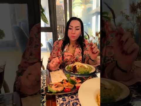 عشانا تاع لبارح حبوباتي اكسبلور العنابية ليلي