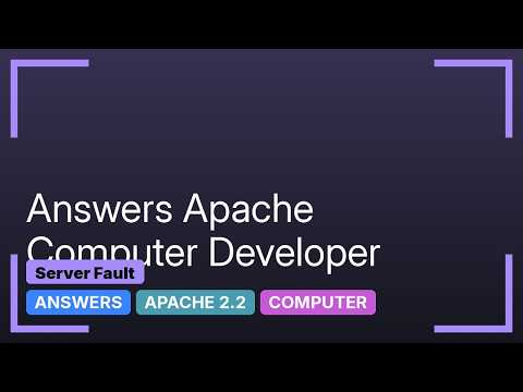 DevOps & SysAdmins: How to setup Nginx with Varnish? (2 Solutions!!)