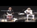 Goran Bregovic - Balkanjeros Ovo je Balkan - (LIVE) - (2010)