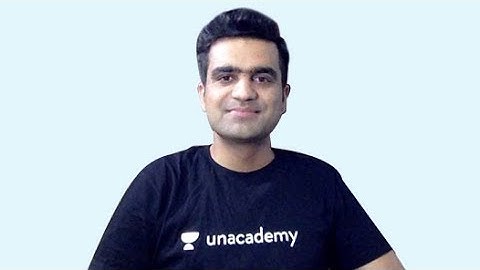 Election Commission and Model Code of Conduct