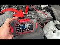 Smart Car Battery Charger With Pulse Repair Full Review Smart Car Battery Charger With Pulse Repair Full Review