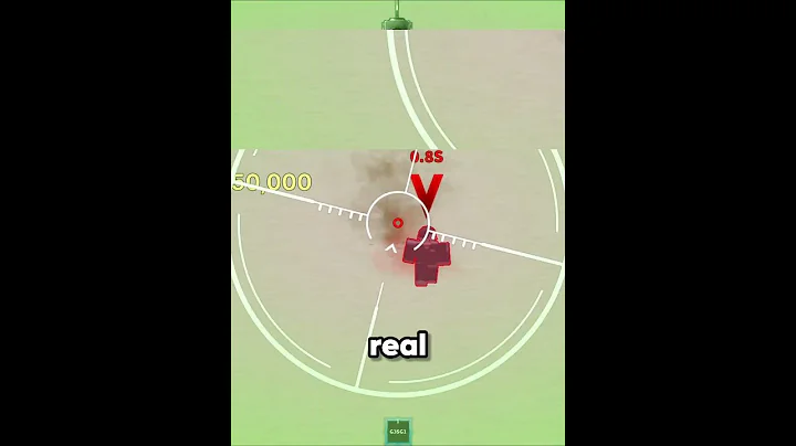 ALL THINGS IN PLAYABLE GUARDS UPDATE | INK GAME #roblox #inkgame #robloxsquidgame #jaidmeel #