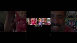 Labubu Is Triggering