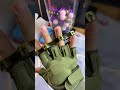 For John Nelson,what can you get in 3 pro gum balls #knife  #mysteryknifebox #knife