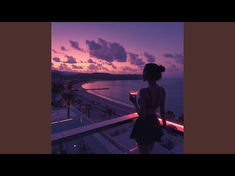 Deep House Summer Escape 2026 – Vocal Chill & Sunset Beach Vibes