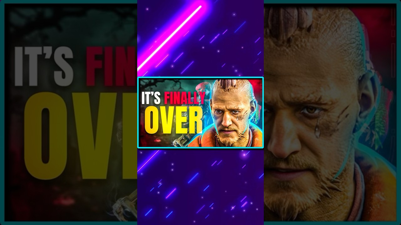 R.I.P. CONCORD - Sony Shuts Down Studio