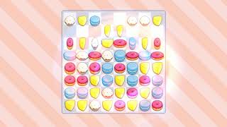 MAIN GAME LOLA BAKERY , ANTI BORING DI RCTI+! screenshot 5