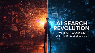 Google vs AI: The New Era of Smart Search (Full Tutorial)