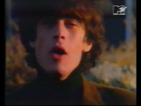 The Belltower — The Belltower - Lost In Hollow (HQ Clip - 1991 Shoegaze)