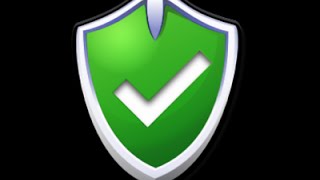 Блокировка доступа в интернет AFWall и DroidWall