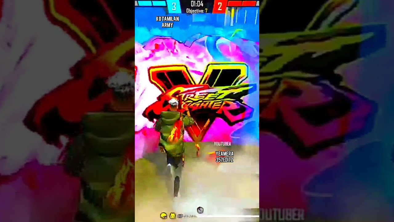 🔥Kd Tamilan Rare Montage Annathae Verson 🇮🇳 