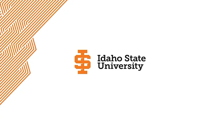 Idaho State University Winter Commencement 2025- 11AM