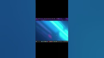 Codeing Lesson 11 || How to add a background image to body #shorts #short #webprogramming