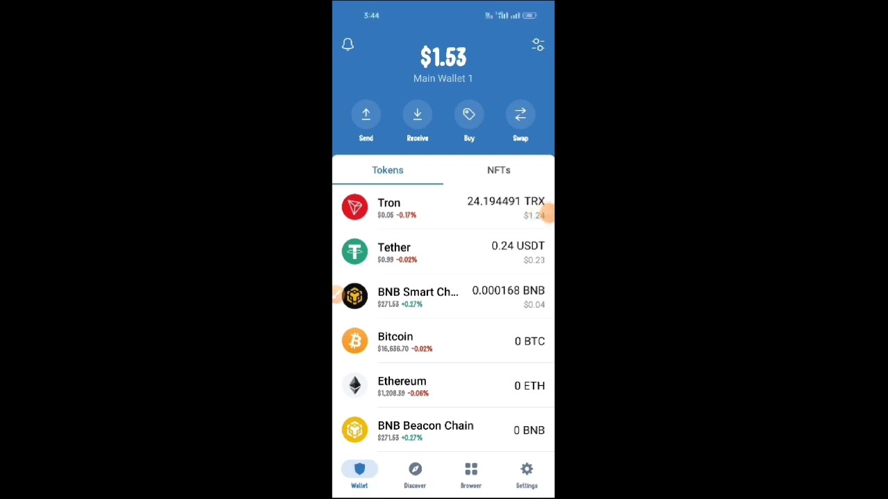 15 USDT For Registration Minimum Recharge Of 10 USDT Minimum 15 USDT For Registration Minimum Recharge Of 10 USDT Minimum