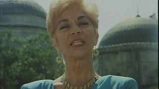 Old Mevlana Film