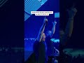 ‘Follow the Light’ Armin van Buuren x Hardwell at A State of Trance  🔥❤️