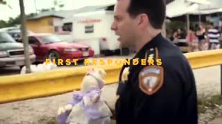 Crisis Response Care Training