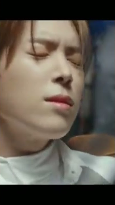 trigger by verivery whatsapp status portrait clip #verivery #trigger #shorts