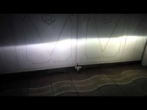 Osram Original D1S 66140