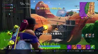リテイルローのおじさん Youtube リテイルローのおじさん Youtube