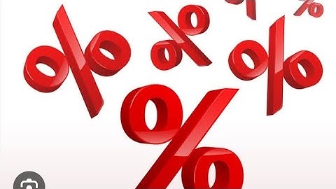 B.com V sem Employability skills in commerce unit 4 percentage part 2