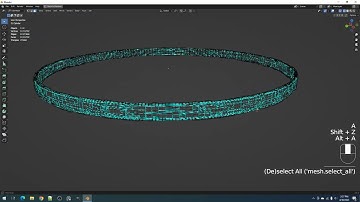 Random Flow 61: Update Tests