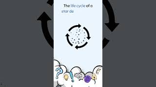 The Universe & Space Physics Made Easy | GCSE Physics Revision