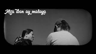 Tanging Himig