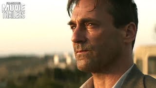Beirut John Hamm Tries To Save A Life In First Trailer