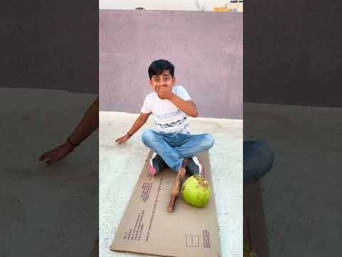 abhiraj ki bahan Aayra so rahi hai,😱😱#shortfeed #virelshorts