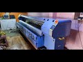 Orignal Allwin Negative pressure konica 512 i Unboxing 8482865389