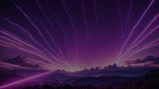 Cinematic Dream Layers | Melodic Deep House