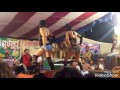 Sham Hai Dhua Dhua Hd Arkestra